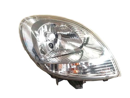 Used Right headlight Right headlight 37631783 37631783