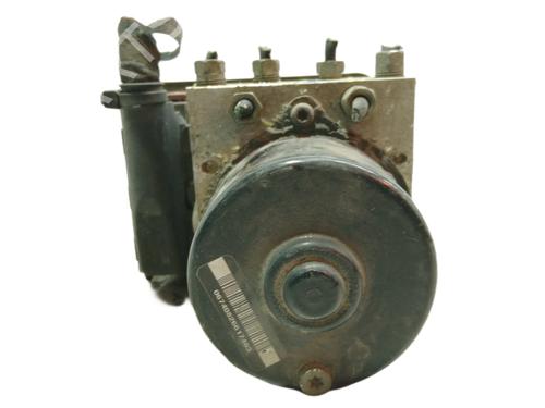 ABS pump OPEL ZAFIRA / ZAFIRA FAMILY B (A05) 1.9 CDTI (M75) | BP5380672M43 