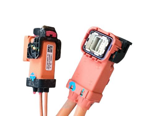 Cable TESLA MODEL Y (5YJY)  | BP27175737E12 