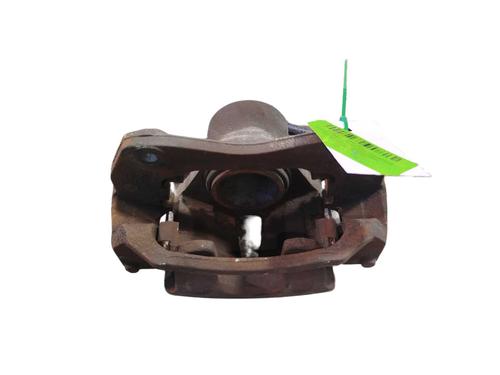 Left front brake caliper HYUNDAI i30 (FD) 1.4 | BP39617429M105 - Image 2