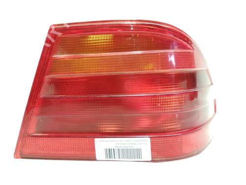 Used Right taillight MERCEDES-BENZ E-CLASS (W210) E 290 Turbo-D (210.017) (129 hp) 10509023