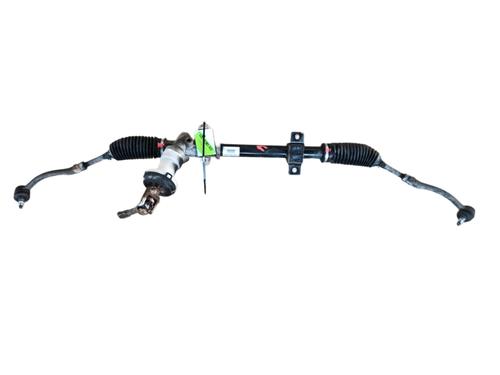 Used Steering rack KIA PICANTO II (TA) 1.0 (67 hp) 29888560