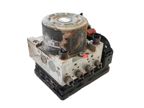 Used ABS pump JAGUAR E-PACE (X540) 2.0 D180 AWD (179 hp) 31940848