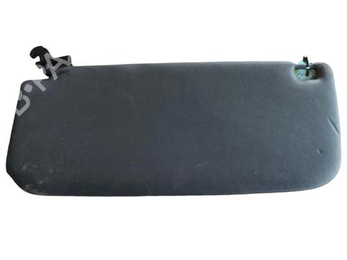 BP26562543I2 main image