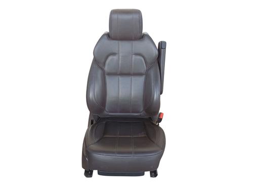 Used Right front seat Right front seat LAND ROVER RANGE ROVER SPORT II (L494) 4.4 SDV8 4x4 (340 hp) 34647968 34647968