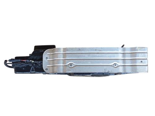 AdBlue tank PEUGEOT BOXER Van 2.0 BlueHDi 130 | BP28035361M85