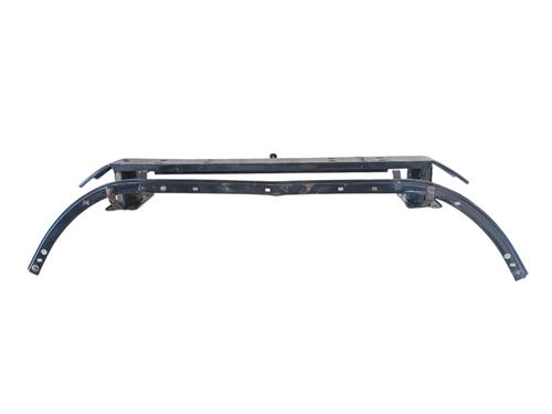 Front bumper reinforcement FIAT DUCATO Van (250_)  | BP29460437C109 