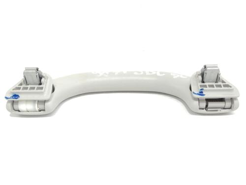 Front left interior door handle SEAT LEON ST (5F8) 1.6 TDI | BP8363331I13 