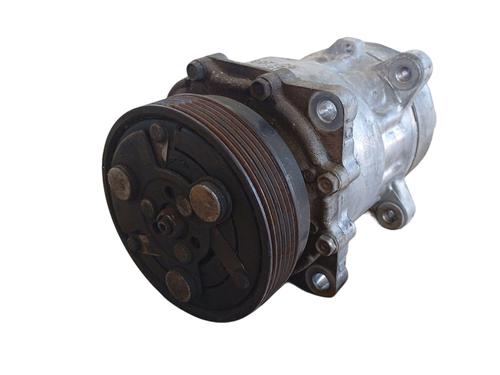 Used AC compressor VW SHARAN (7M8, 7M9, 7M6) 1.8 T 20V (150 hp) 29258179
