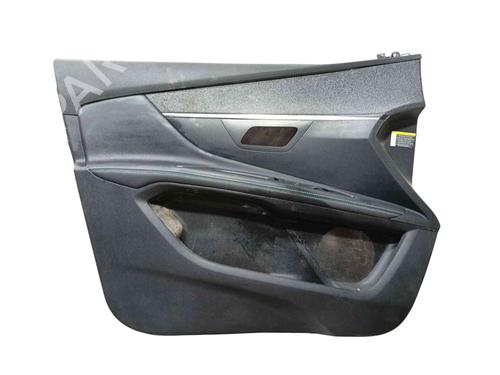 Used Front left panel Front left panel 38104967 38104967