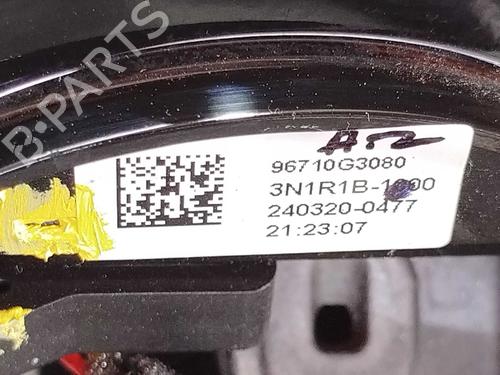Rat HYUNDAI i30 (PDE, PD, PDEN) 1.0 T-GDI | BP39684014C49  - Image 7