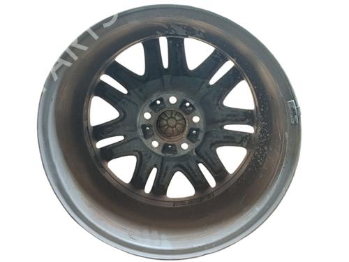 Felg BMW 7 (E65, E66, E67) 730 d | BP30884953C45