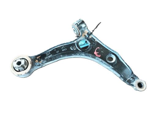 Right front suspension arm FIAT DUCATO Bus (250_) 140 Multijet 2,2 D | BP29446630M13 