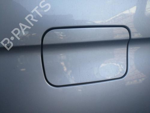 Klapa wlewu paliwa BMW X5 (E53) 3.0 d | BP10038685C131 