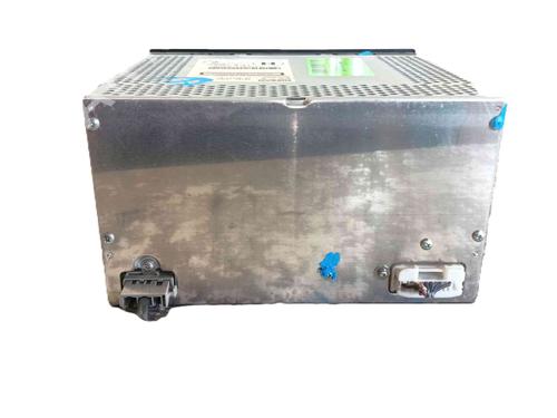 Radio NISSAN NV200 Van 1.5 dCi 85 (M20, M20N, M20M) | BP37459843E6 - Image 4