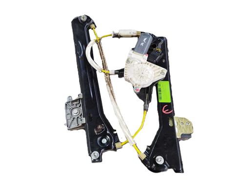 Used Rear left window mechanism Rear left window mechanism 39065427 39065427
