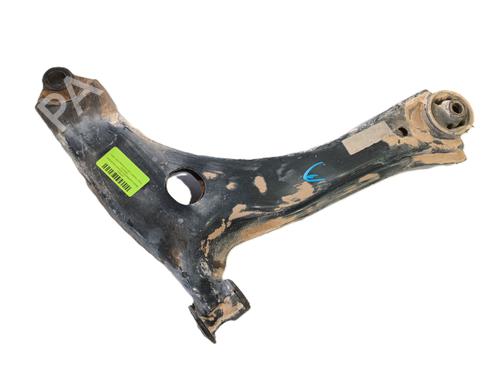 Used Right front suspension arm Right front suspension arm FORD TRANSIT V363 Bus (FAD, FBD) 2.0 EcoBlue RWD (130 hp) 36049769 36049769