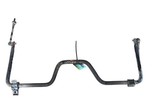 Used Anti roll bar NISSAN TERRANO II (R20) 2.7 TD 4WD (101 hp) 26884933