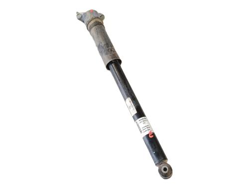 Dämpfer hinten links für MERCEDES-BENZ GLB (X247) GLB 200 d (247.612) (150 hp) 31147690