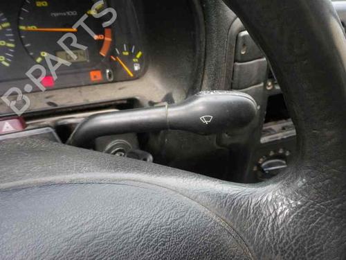 Front right seatbelt SEAT IBIZA II (6K1)  | BP5388930I25 