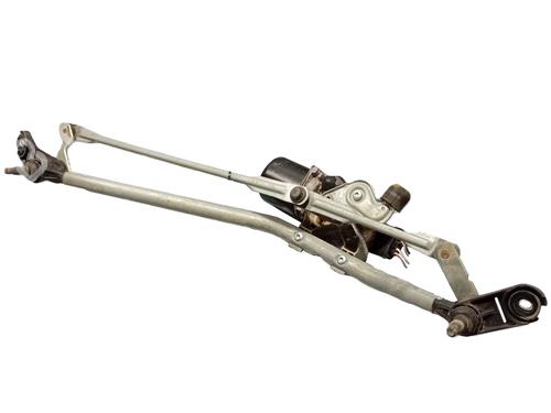 Used Front wiper motor RENAULT KANGOO Express (FW0/1_) 1.5 dCi 75 (FW07, FW10, FW04) (75 hp) 24225680
