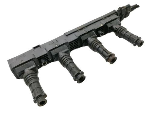 ignition-coil-opel-corsa-d-s07-12-l08-l68-0221503472-2006-2007-2008-2009-2010-2011-2012-2013-2014-2015-10750623 main image