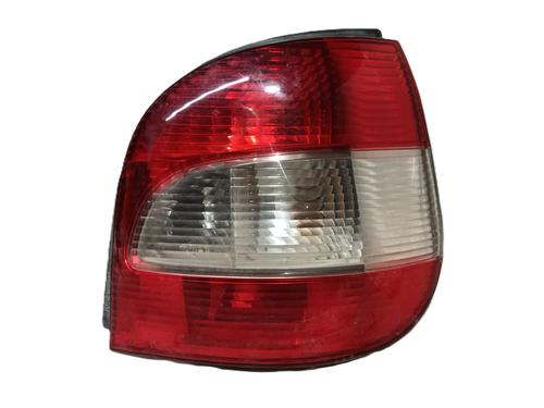 Feu arrière droit RENAULT SCÉNIC I MPV (JA0/1_, FA0_) 1.9 dCi RX4 (102 hp) 32361220