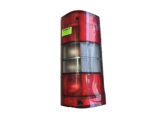 Used Right taillight Right taillight PEUGEOT BOXER Van (230L) 2.5 D (86 hp) 36499218 36499218
