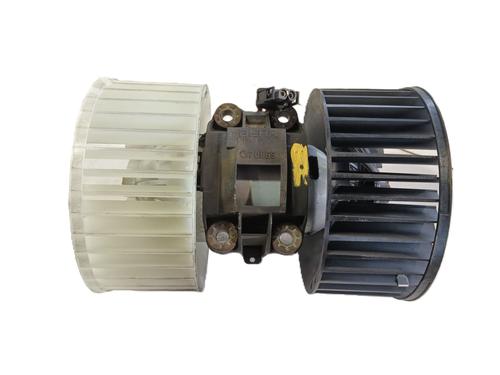 Used Heater blower motor Heater blower motor BMW 3 (E46) 320 d (136 hp) 34606123 34606123