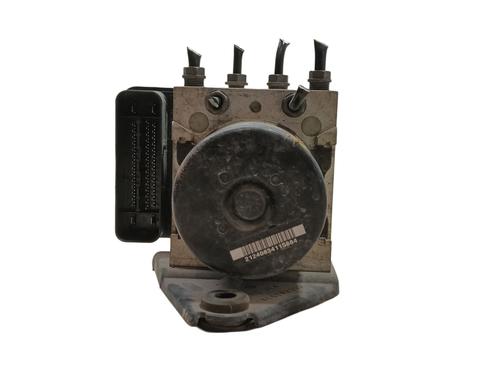 ABS pump SEAT LEON (1P1) 1.9 TDI | BP32416903M43