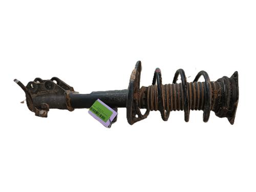 Right front shock absorber JEEP AVENGER (J2) 1.2 GSE T3 | BP35903793M17 - Image 2