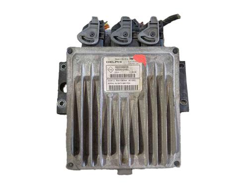Used Engine control unit (ECU) Engine control unit (ECU) 37492308 37492308