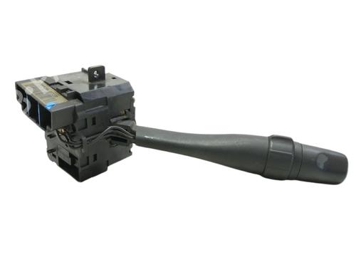 Steering column stalk NISSAN PRIMERA (P11)  | BP12217199I23 