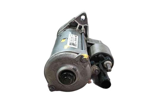 Starter AUDI A3 Sportback (8YA, 8YF) 35 TDI | BP38085825M8 - Image 2