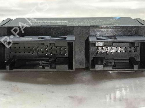 Electronic module AUDI A3 Sportback (8YA, 8YF) 35 TDI | BP38011286M83 - Image 3