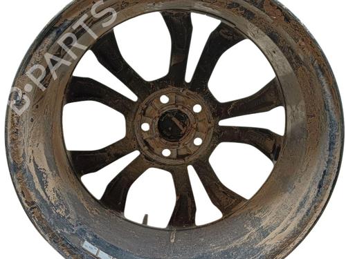 Felg FORD PUMA (J2K, CF7) 1.0 EcoBoost | BP25146502C45 