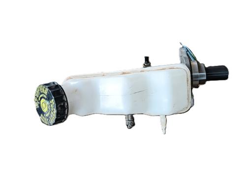 Hovedbremsecylinder OMODA 5  | BP29131723M77 