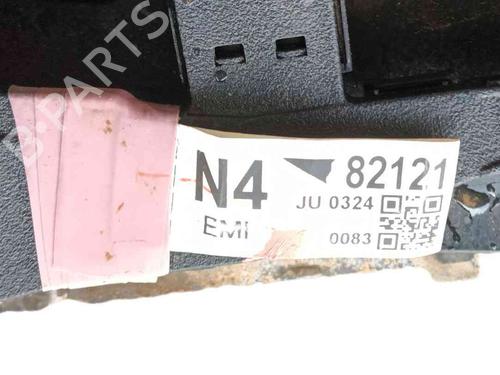 Engine TOYOTA RAV 4 V (_A5_, _H5_) 2.5 Hybrid AWD (AXAH54) | BP37694503M1  - Image 10