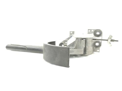Hand brake SEAT ALTEA XL (5P5, 5P8)  | BP9060219I18 