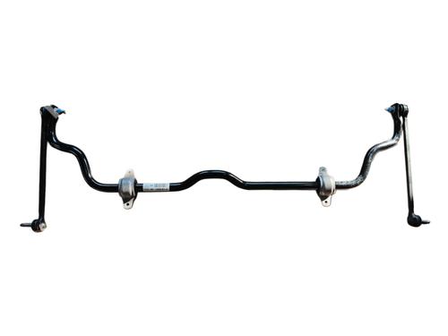 Used Anti roll bar MERCEDES-BENZ CLA (C118) CLA 180 (118.384) (136 hp) 27319429