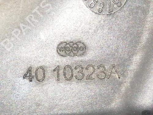 Electronic sensor MERCEDES-BENZ M-CLASS (W164)  | BP14259149M84 