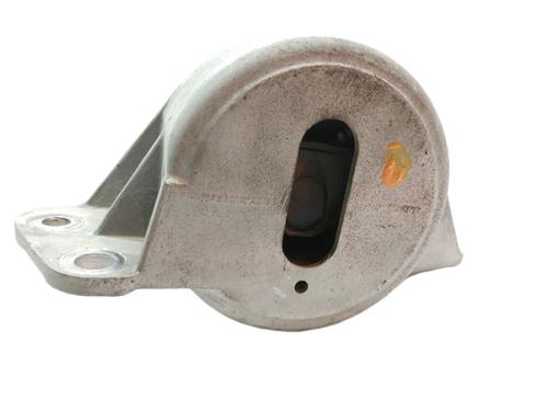 Engine mount FIAT PUNTO EVO (199_)  | BP9045801M89