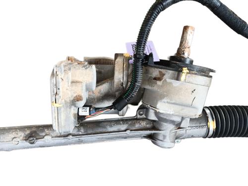 Steering rack CITROËN C3 III (SX) 1.2 PURETECH 82 | BP35801903M22 - Image 4