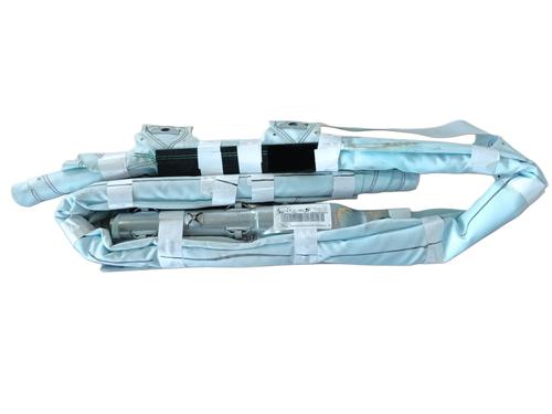 Høyre gardin kollisjonspute FORD KA+ III (UK, FK) [2014-2025]  30103368