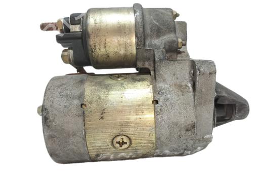 Startmotor FIAT PANDA (169_) 1.2 (169.AXB11, 169.AXB1A) | BP5342423M8 