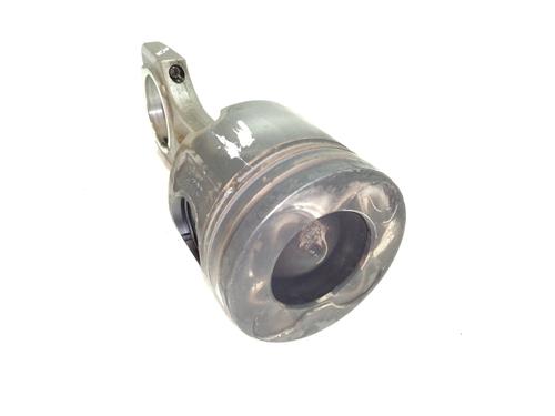 Other BMW X3 (E83) 2.0 d | BP14259107O1 