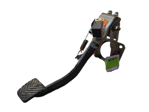 bremsepedal bremsepedal HYUNDAI i20 I (PB, PBT) 1.2 (78 hp) 37295261 37295261
