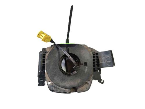 Used Squib airbag Squib airbag NISSAN INTERSTAR Bus (X70) dCi 115 (115 hp) 36450683 36450683