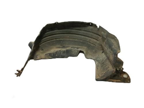 Used Wheel arch MERCEDES-BENZ A-CLASS (W176) A 200 CDI / d (176.008) (136 hp) 32022827