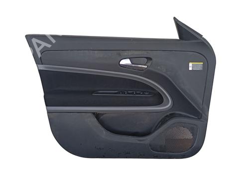 Venstre frontpanel Venstre frontpanel JEEP AVENGER (J2) 1.2 GSE T3 (101 hp) 35943998 35943998